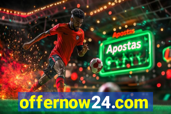 offernow24.com