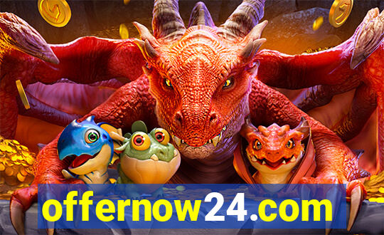 offernow24.com