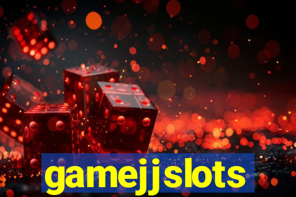 gamejjslots