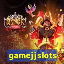 gamejjslots