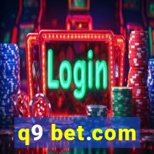 q9 bet.com