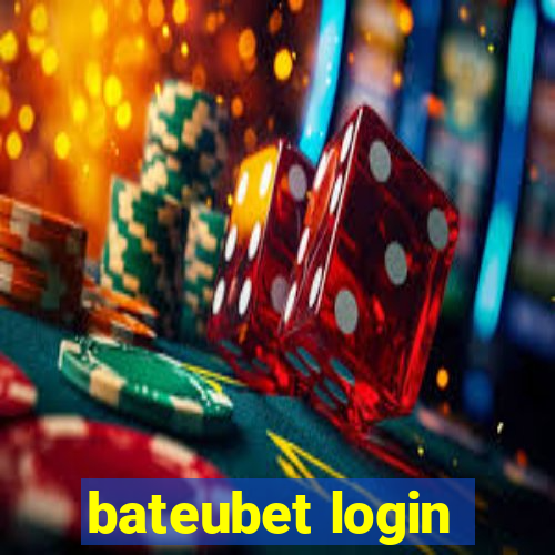 bateubet login