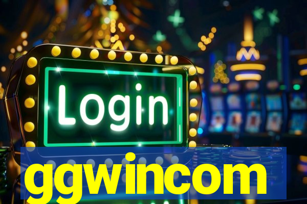 ggwincom