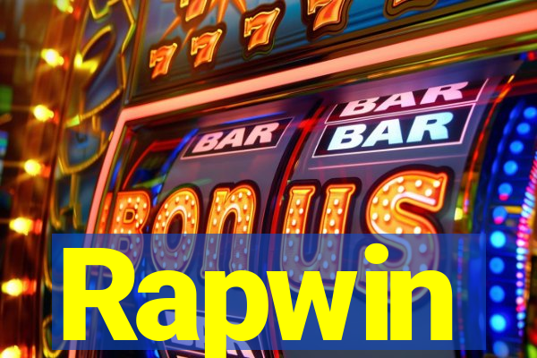 Rapwin