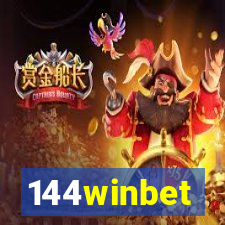 144winbet