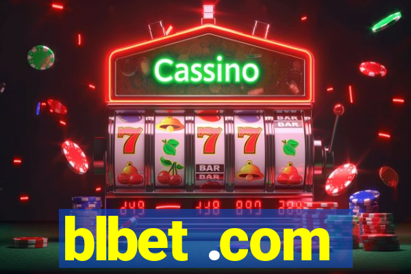 blbet .com