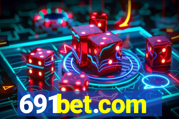 691bet.com