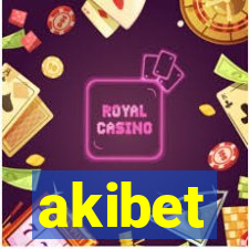 akibet