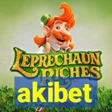 akibet