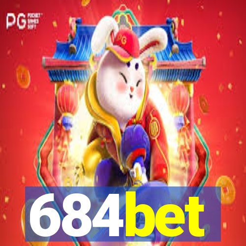 684bet