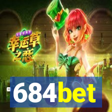 684bet