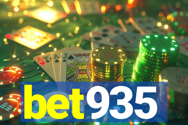 bet935