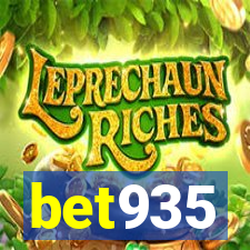 bet935