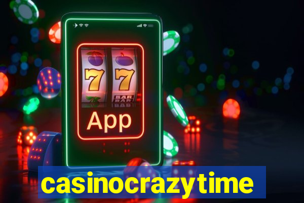 casinocrazytime