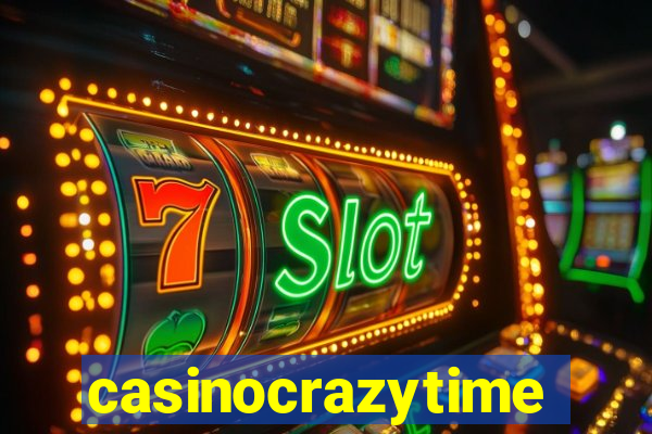 casinocrazytime