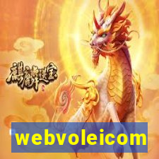 webvoleicom