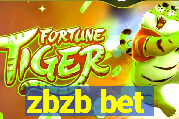 zbzb bet