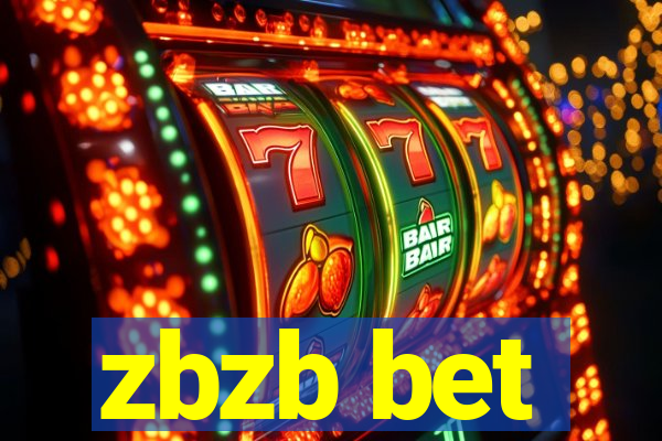 zbzb bet