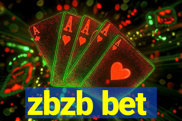 zbzb bet