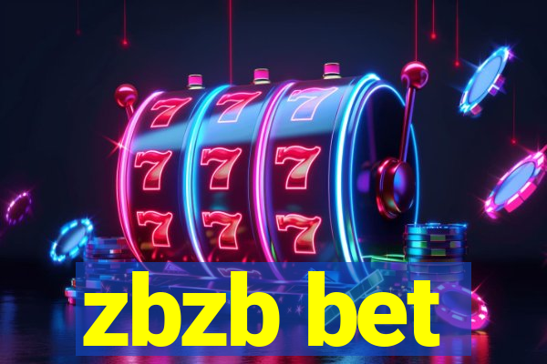 zbzb bet