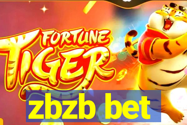 zbzb bet