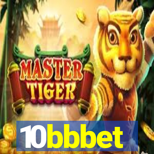 10bbbet