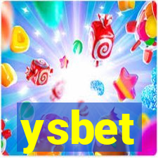 ysbet