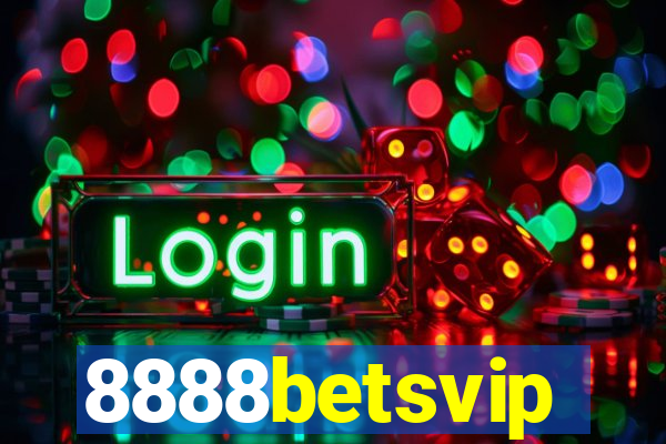 8888betsvip