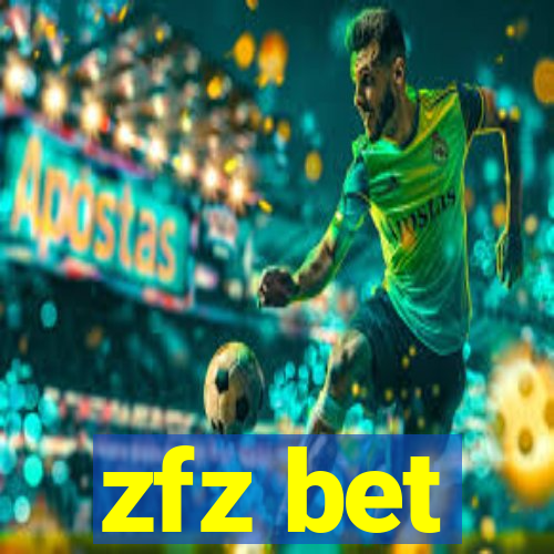 zfz bet