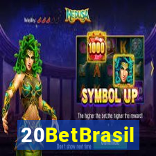 20BetBrasil