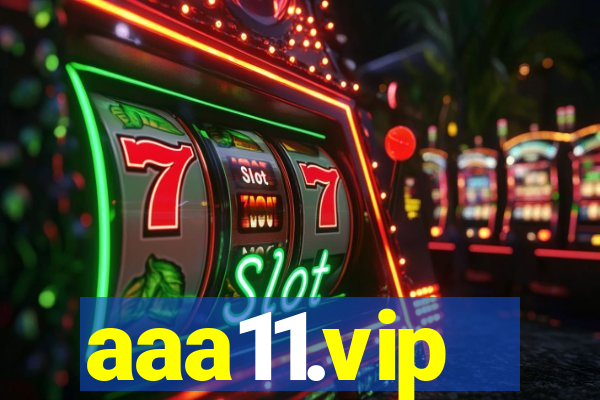 aaa11.vip