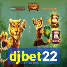 djbet22