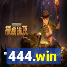 444.win