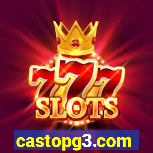 castopg3.com