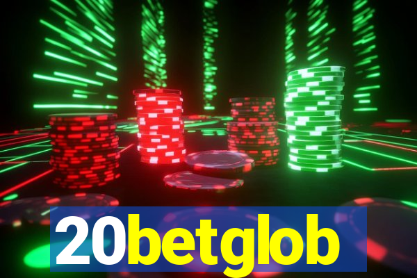 20betglob