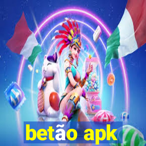 betão apk