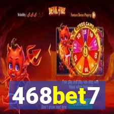 468bet7