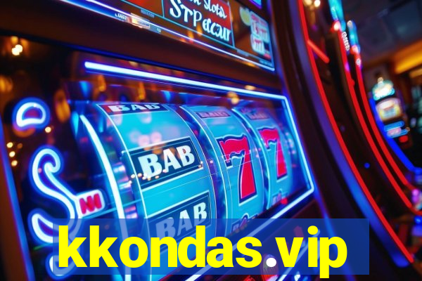 kkondas.vip