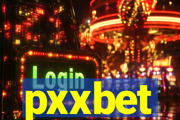 pxxbet