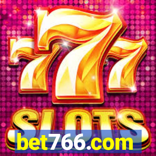 bet766.com