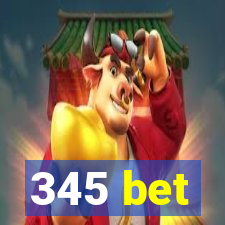 345 bet