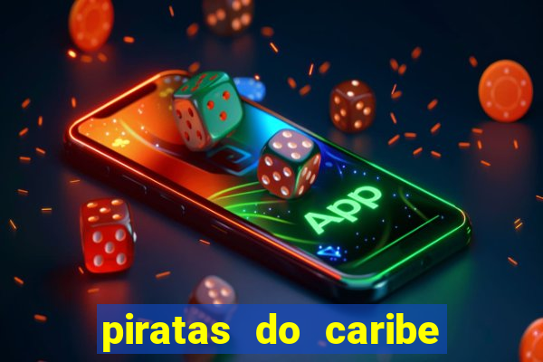 piratas do caribe 4 filme completo dublado mega filmes