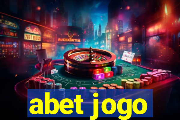 abet jogo