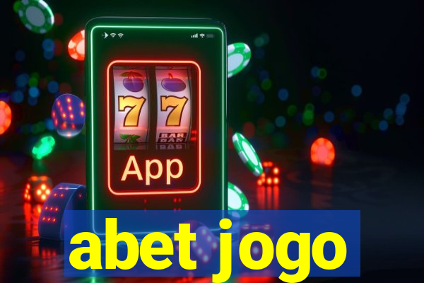 abet jogo