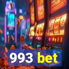 993 bet