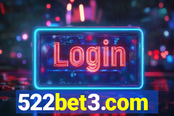 522bet3.com