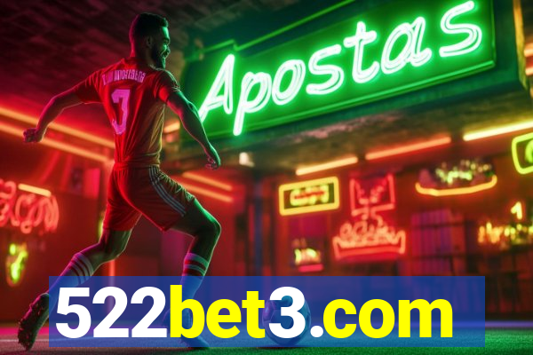 522bet3.com