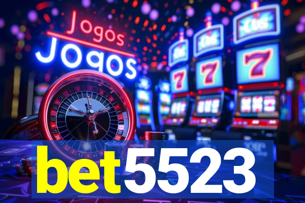 bet5523