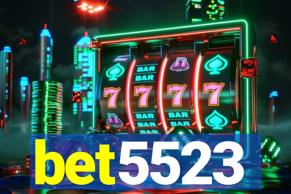 bet5523