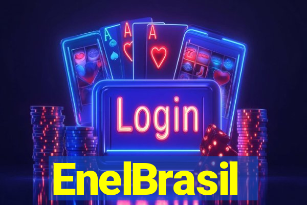 EnelBrasil